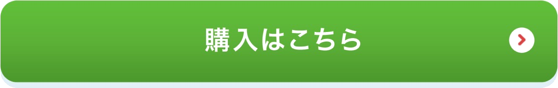 購入はこちら