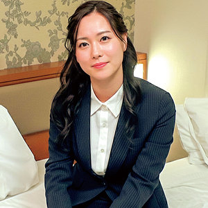 「岬さん」orecz476を実際に観てみた正直レビュー